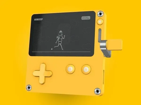 Ilustrasi csm playdate 9ba8949875 Playdate Kembalikan Uang Tarif, Nintendo Justru Digugat