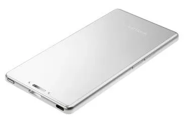 Ilustrasi csm pocketbook qc f914b44a43 PocketBook Q Meluncur: E-Reader Mini Seukuran Ponsel