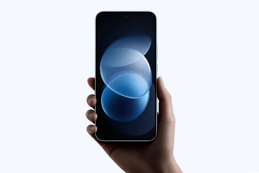 Foto tampilan multi-monitor dan display Redmi Note 17 Pro Bawa Baterai Jumbo, Tapi Ada Satu Catatan