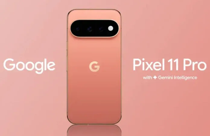 Ilustrasi google pixel 11 pro xl launch specs price Rekomendasi HP Flagship Terbaik 2026 yang Layak Dilirik