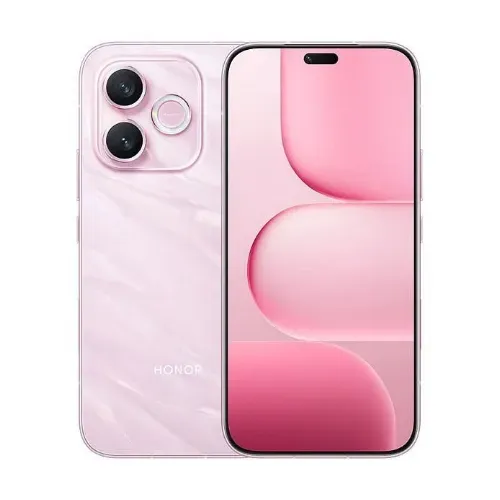 Ilustrasi honor x80i Rekomendasi HP Honor Terbaik 2026: Dari Kamera Gimbal Hingga