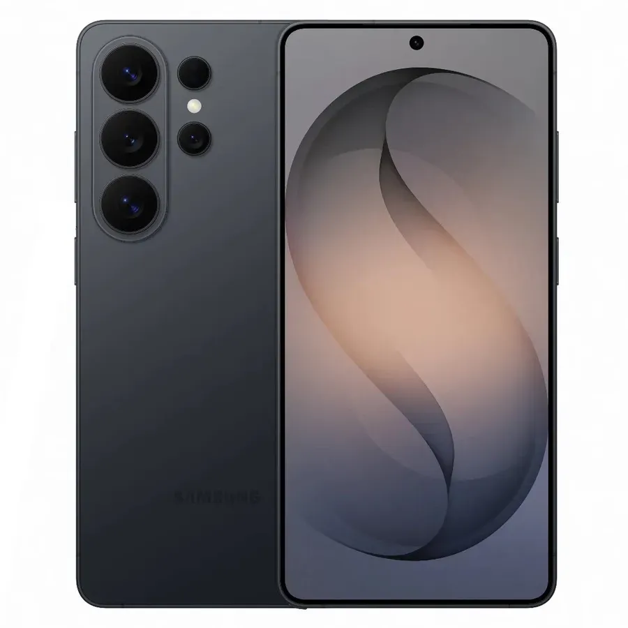 Flagship sangat lengkap dengan Privacy Display yang inovatif