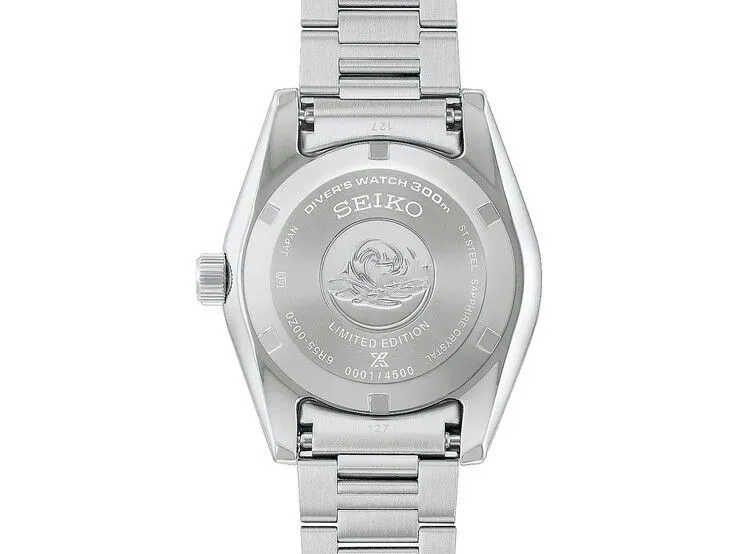 Ilustrasi csm seiko hbc011j bac 5b2aa16cd4 Seiko Prospex Baru Ini Dipilih Langsung oleh Para Penggemar