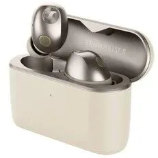 Ilustrasi csm sennheiser momentum true wireless 5 earbuds cream 955d75937f Sennheiser Momentum TW 5 Rilis: Baterai Bisa Diganti Sendiri