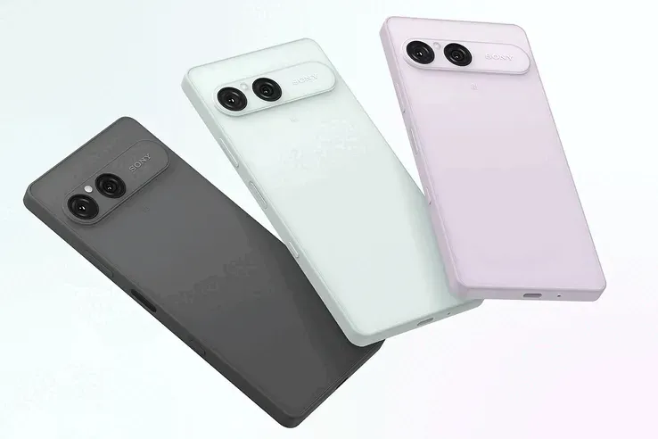 Ilustrasi csm 7759 overview 1 columns 2 3febeecd9a Sony Xperia 10 VIII Resmi Rilis: Minimal Upgrade, Harga Rp10