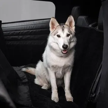 Ilustrasi csm cybertruck pet liner 0d051789bb Tesla Jual Mainan Anjing yang Bisa Diisi Selai Kacang