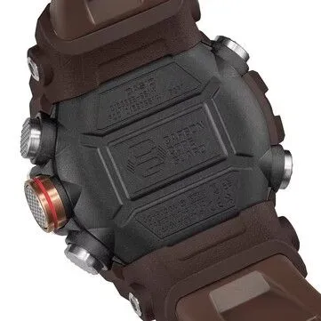 Ilustrasi csm casio gg b100xmh 5a 04 7e85f863e0 Tiga G-Shock Baru Casio Mulai Mendunia, Tapi Ada Batasnya