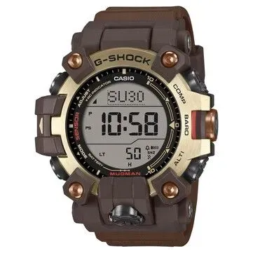 Ilustrasi csm gw 9500mh 5 8cbb437c3e Tiga G-Shock Baru Casio Mulai Mendunia, Tapi Ada Batasnya