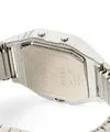 Ilustrasi csm timex x beams silver 3 fa2b7f80ef Timex dan BEAMS Rilis Jam Tangan Unik Square Camper Edisi Te