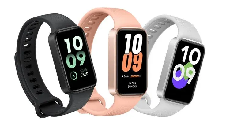 Ilustrasi csm smart band 11 active global launch and initial release mid d3cbc69a75 Xiaomi Rilis Smart Band 11 Active, Baterai Tahan Hingga 21 H