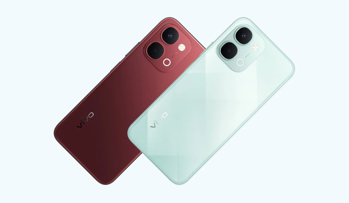 Cara Cek Tipe HP Vivo Mudah dan Cepat: Kondisi Nyala & Mati