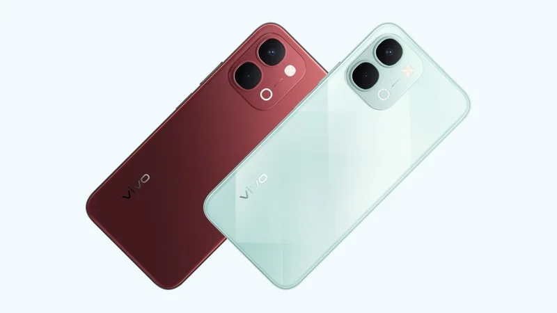 Cara Cek Tipe HP Vivo Mudah dan Cepat: Kondisi Nyala & Mati