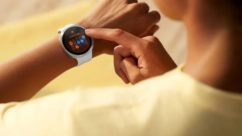10 Smartwatch Kebugaran Terbaik 2026: Mana yang Paling Pas untuk Anda?