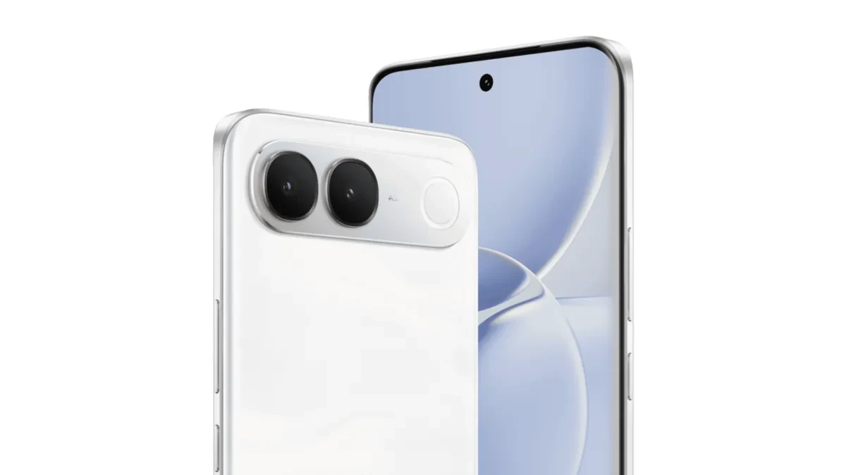 Deretan smartphone alternatif Vivo V80 Lite 5G dari OnePlus Redmi Poco Nothing dan Samsung