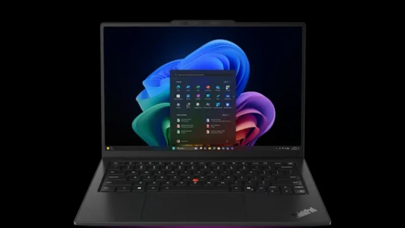 6 Laptop Windows Terbaik 2026 untuk Kerja dan Produktivitas
