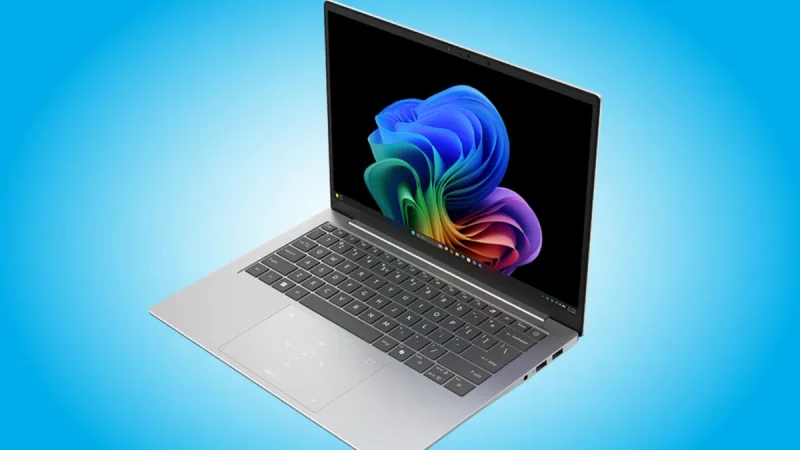 Acer Swift Edge 14 Resmi Meluncur: Bobot Under 1 Kg & Intel Panther Lake!