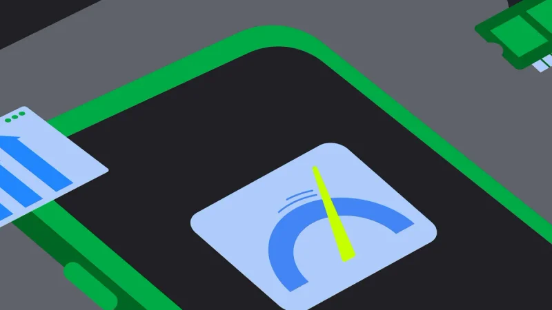 Android 17: Kontrol RAM yang Lebih Ketat untuk Smartphone Anda