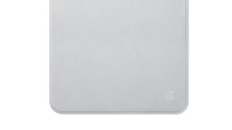 Apple Diam-diam Pangkas Harga Kain Lap Sakti Jadi Rp160 Ribuan