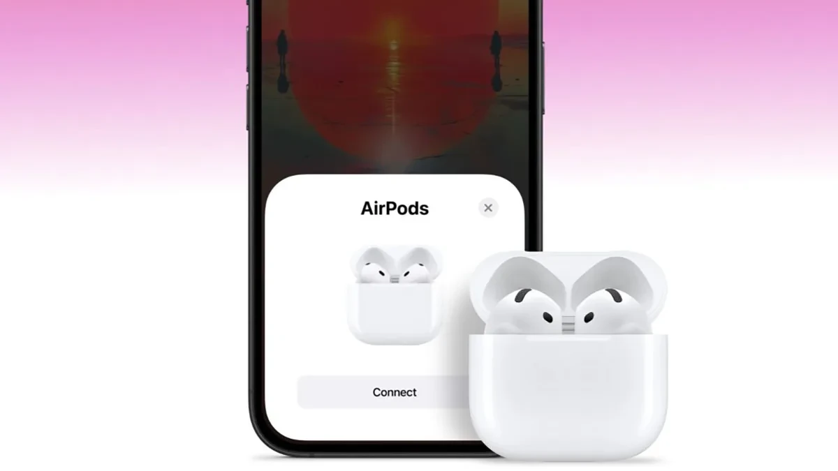 Apple Siapkan AirPods 5 dan iPad mini OLED: Cek Bocoran Fitur serta Harganya