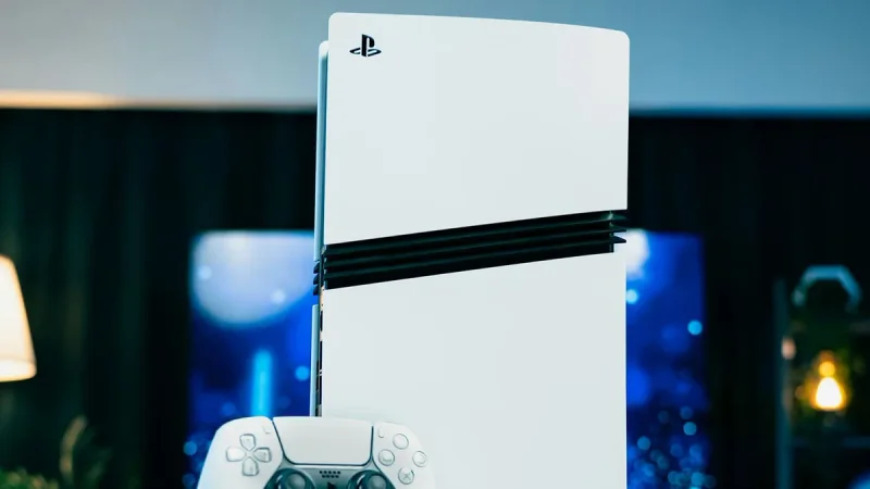 Beli Game Digital PS5 Bukan Berarti Milik Anda, Sony Beri Peringatan
