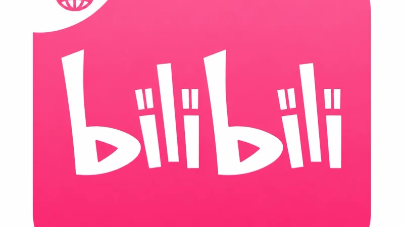 Bilibili Ekspansi Global Siap Tantang Dominasi YouTube