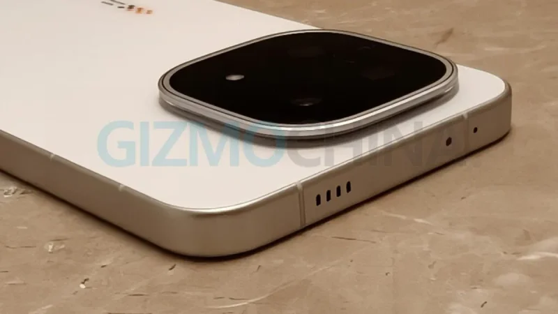 Bocoran iQOO 16 & Tablet Mini: Pakai Snapdragon Elite & Kipas