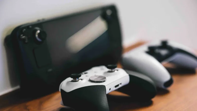 Bocoran Konsol Handheld PS6 Terungkap, Harganya Bakal Bikin Merinding