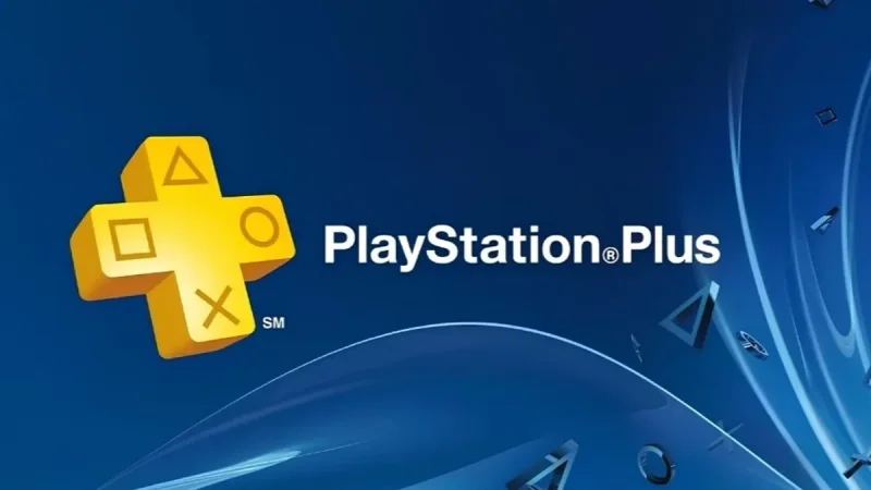 Bocoran PS Plus September 2026 Terungkap, Ini 3 Game Gratisnya