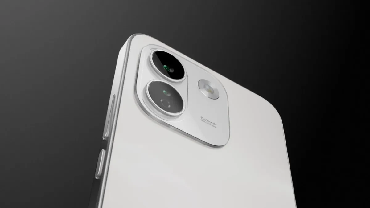 Bocoran Redmi Note 17 Pro: Bawa Baterai 10.000 mAh dan Snapdragon Anyar