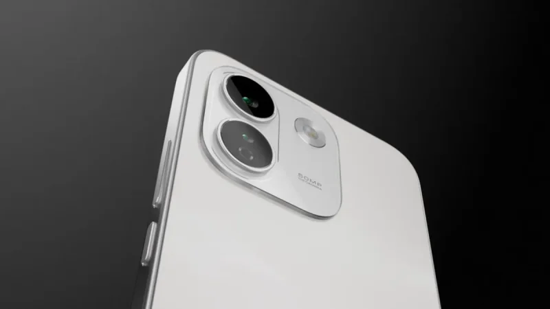 Bocoran Redmi Note 17 Pro: Bawa Baterai 10.000 mAh dan Snapdragon Anyar