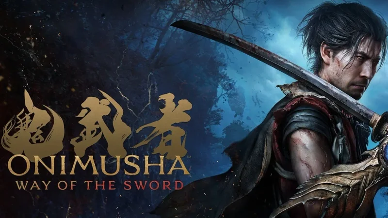 Capcom Perluas Demo Onimusha: Way of the Sword, Hadirkan Bos Daidara!