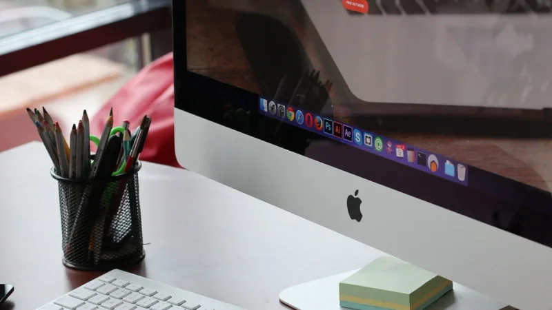 ChatGPT Kini Bisa Pantau Aktivitas Mac di Eropa, Aman atau Berbahaya?