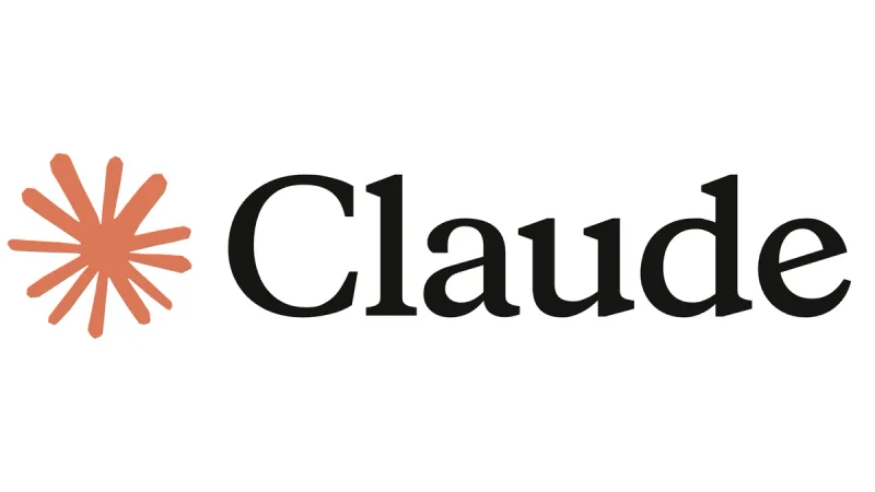 Claude AI Tumbang Lagi, Akses Pengembang dan API Lumpuh Total
