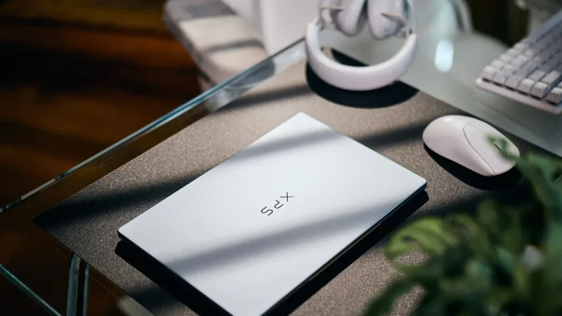 Dell XPS 13 Baru Tembus Rp37 Juta, Apa Istimewanya?