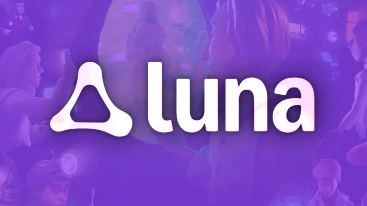 Dua game gratis Amazon Luna Havendock dan Clash Artifacts of Chaos