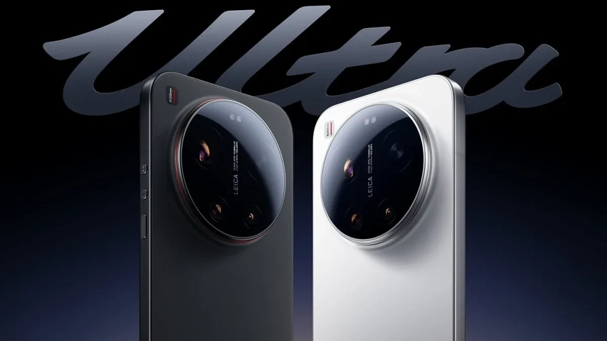 Ilustrasi Era Smartphone Ultra Terancam Punah Karena Lonjakan Harga Ko