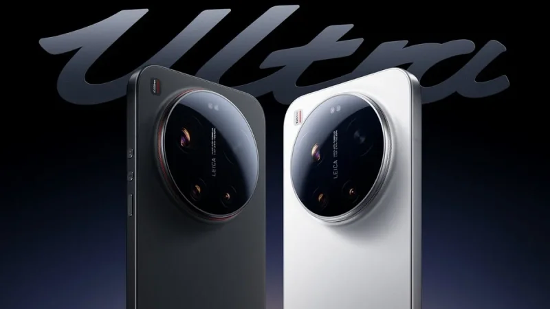 Era Smartphone Ultra Terancam Punah Karena Lonjakan Harga Komponen