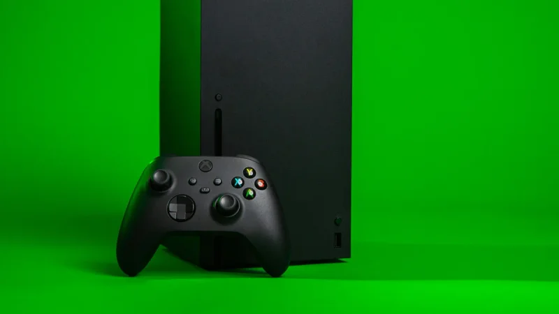 Fitur Disc-to-Digital Xbox Picu Dugaan Helix Tanpa Drive