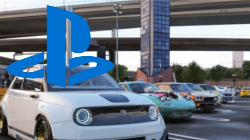 Forza Horizon 6 PS5 Mungkin Tak Meluncur Tahun Ini