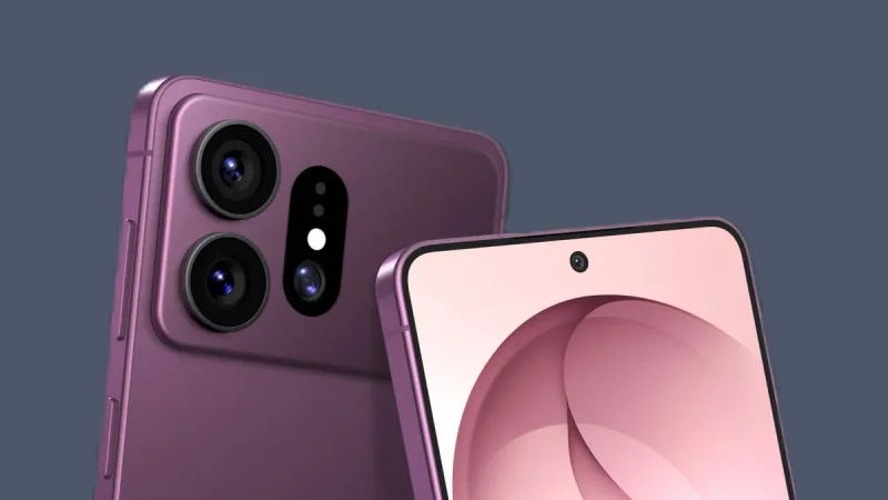 Galaxy S27 Pro Bocor, Jadi Ultra yang Lebih Ringkas?
