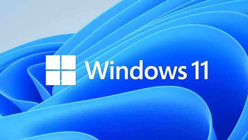 Game Sering Crash di Windows 11? Lampu RGB Ternyata Jadi Biang Keroknya