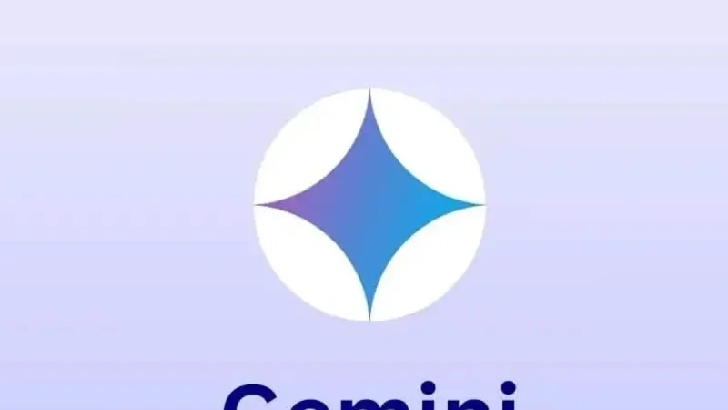 Gemini Bolehkan Hapus Watermark Visual, Ini Cara Kerjanya