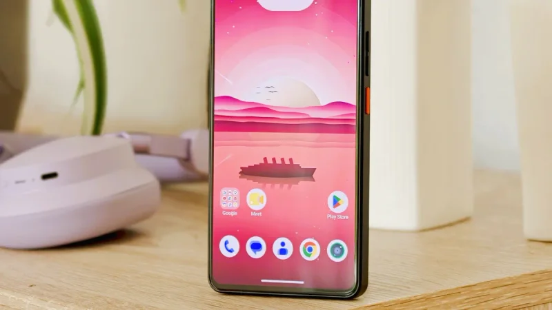 Gigaset GS6 Pro: Made in Germany, Tapi Layak Dibeli?