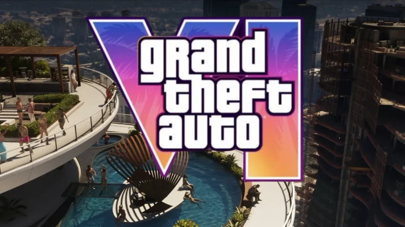GTA 6 di PC Bisa Kesulitan Menembus 60 FPS, Ini Alasannya