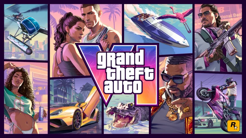 Hacker GTA 6 Patok Biaya Iklan Privat Hingga Rp2,7 Miliar
