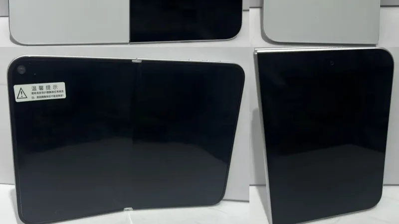 iPhone Lipat Apple Bisa Tembus Rp17 Juta Sekali Ganti Layar
