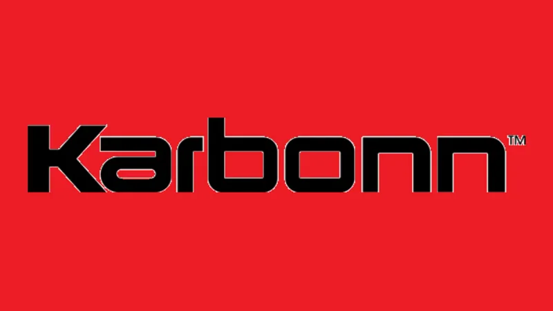 Karbonn ZenZ Pro Muncul, Benarkah Sang Raja Murah Kembali?