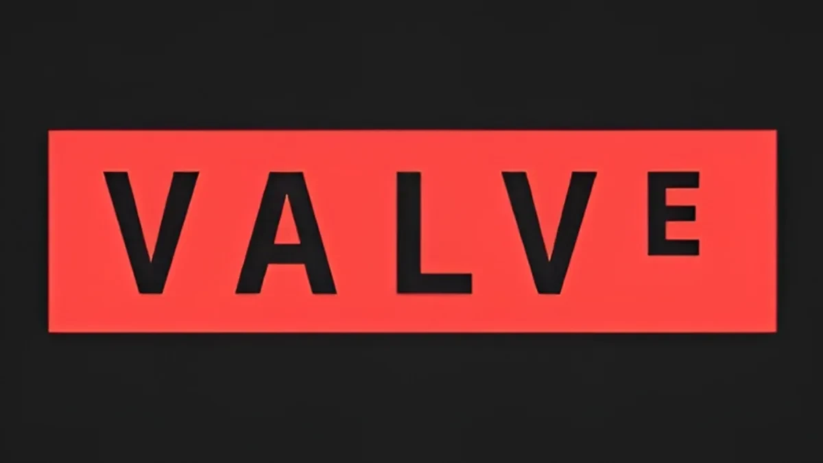 Arsip Steam2 Valve 12 TB mengungkap prototipe Portal 2 dan game lawas