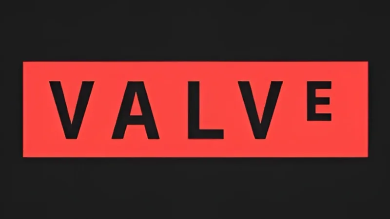 Kebocoran 12 TB Valve Bongkar Portal 2 dan Game yang Dibatalkan