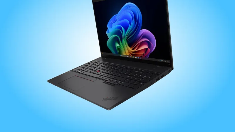 Laptop Ini Janjikan Baterai Tahan 30 Jam, Benarkah Layak Dibeli?